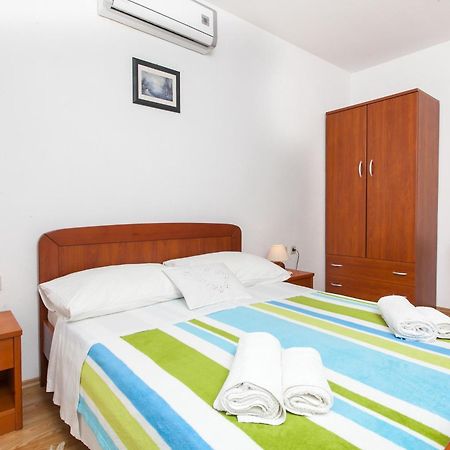 Apartments Ana Lopud Room photo