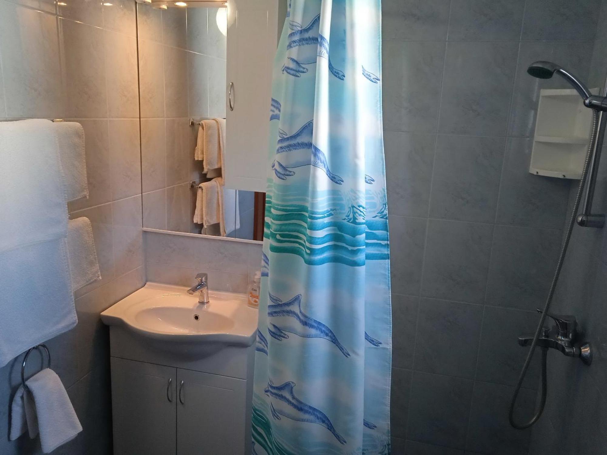 Apartments Ana Lopud Room photo