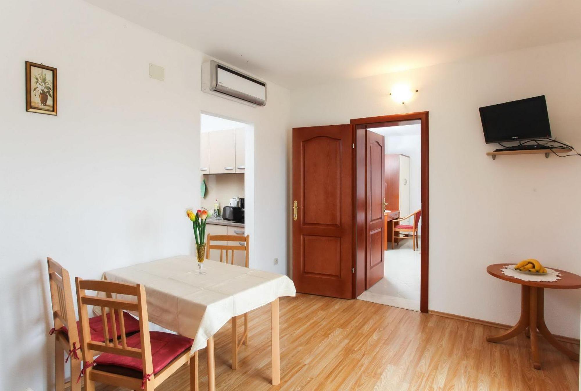 Apartments Ana Lopud Room photo