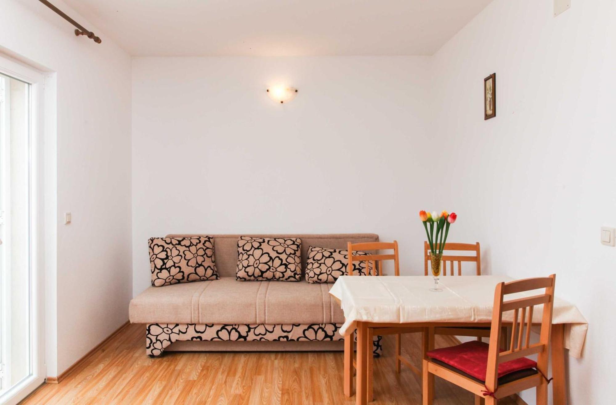 Apartments Ana Lopud Room photo