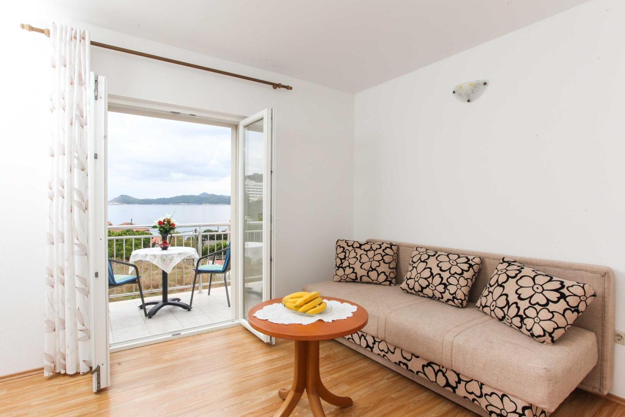 Apartments Ana Lopud Room photo