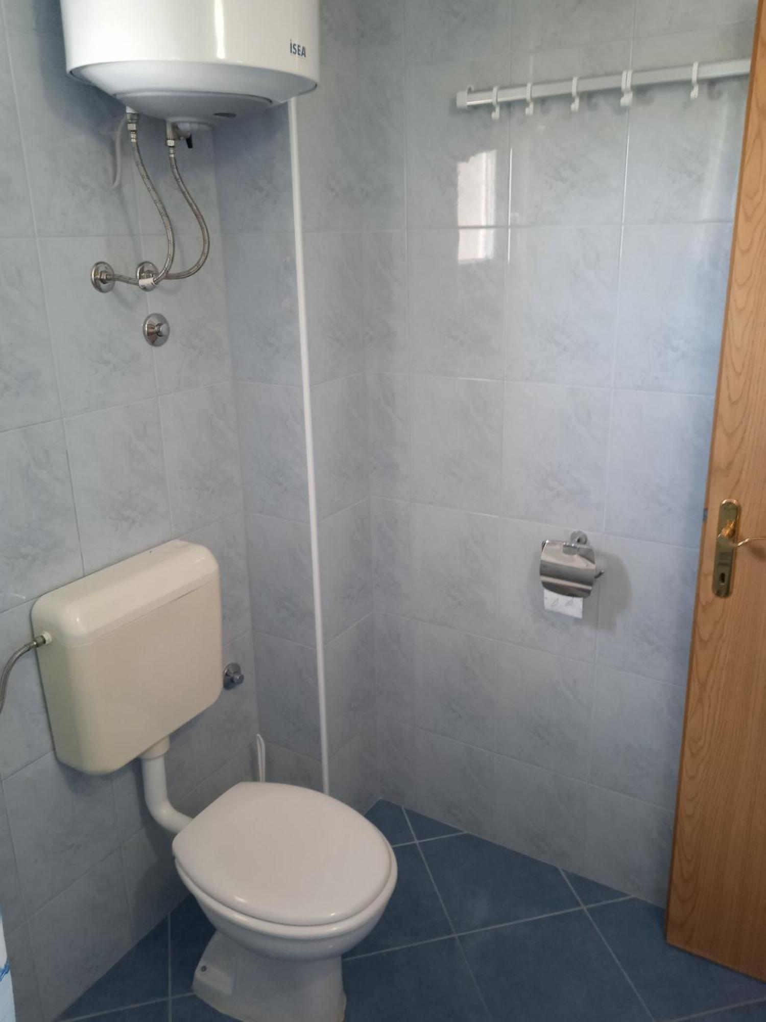 Apartments Ana Lopud Room photo