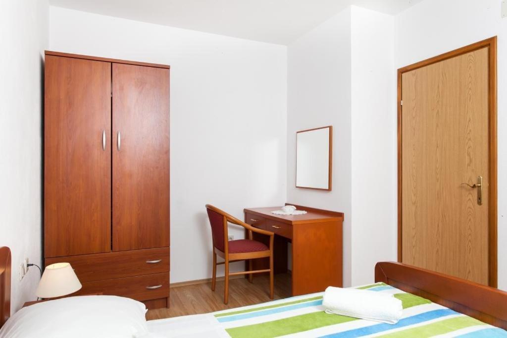 Apartments Ana Lopud Room photo