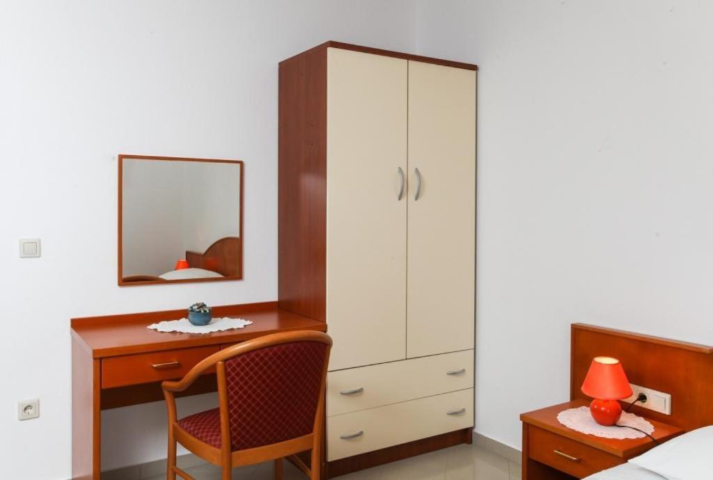 Apartments Ana Lopud Room photo