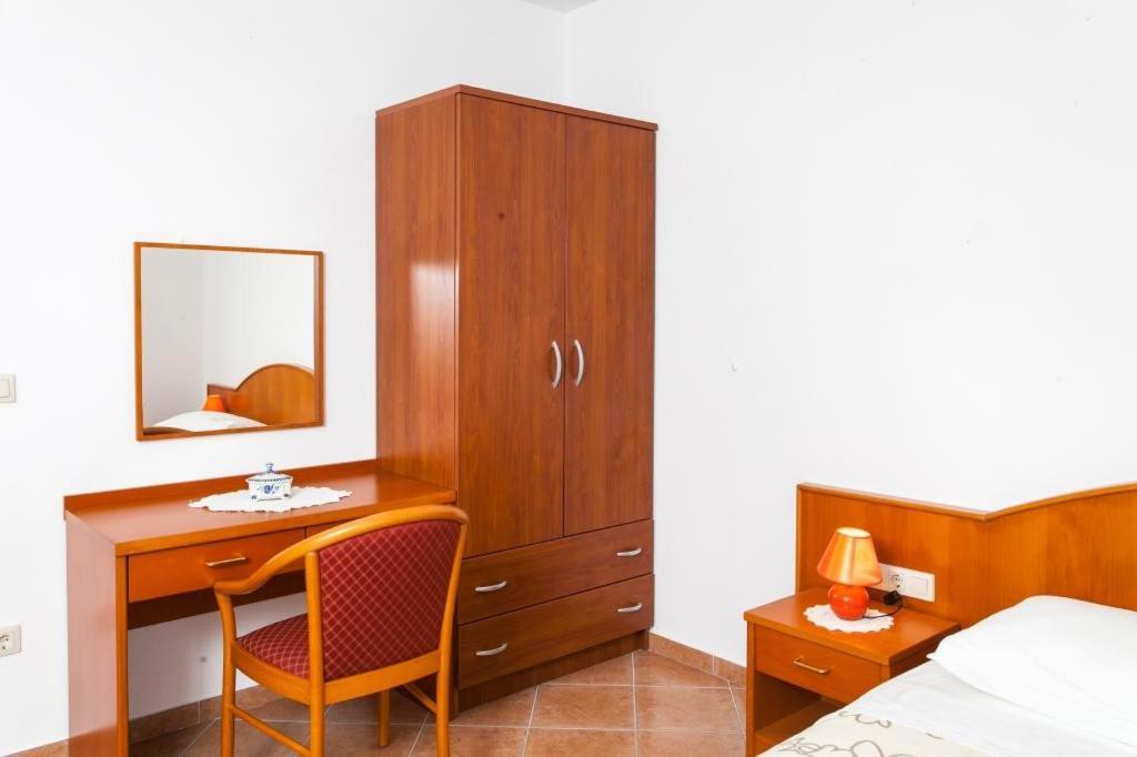Apartments Ana Lopud Room photo