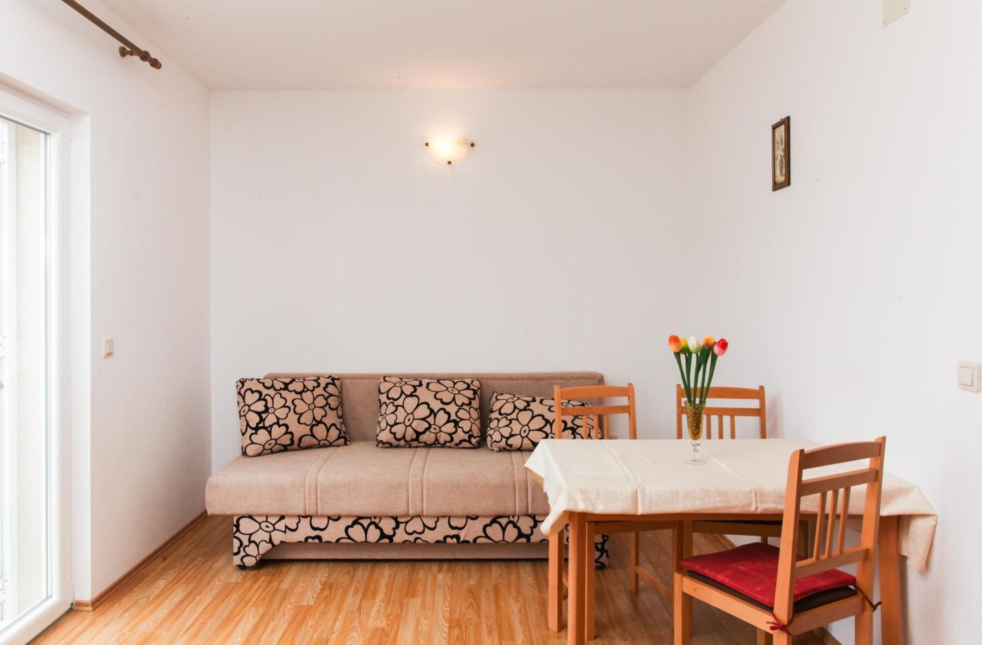 Apartments Ana Lopud Room photo