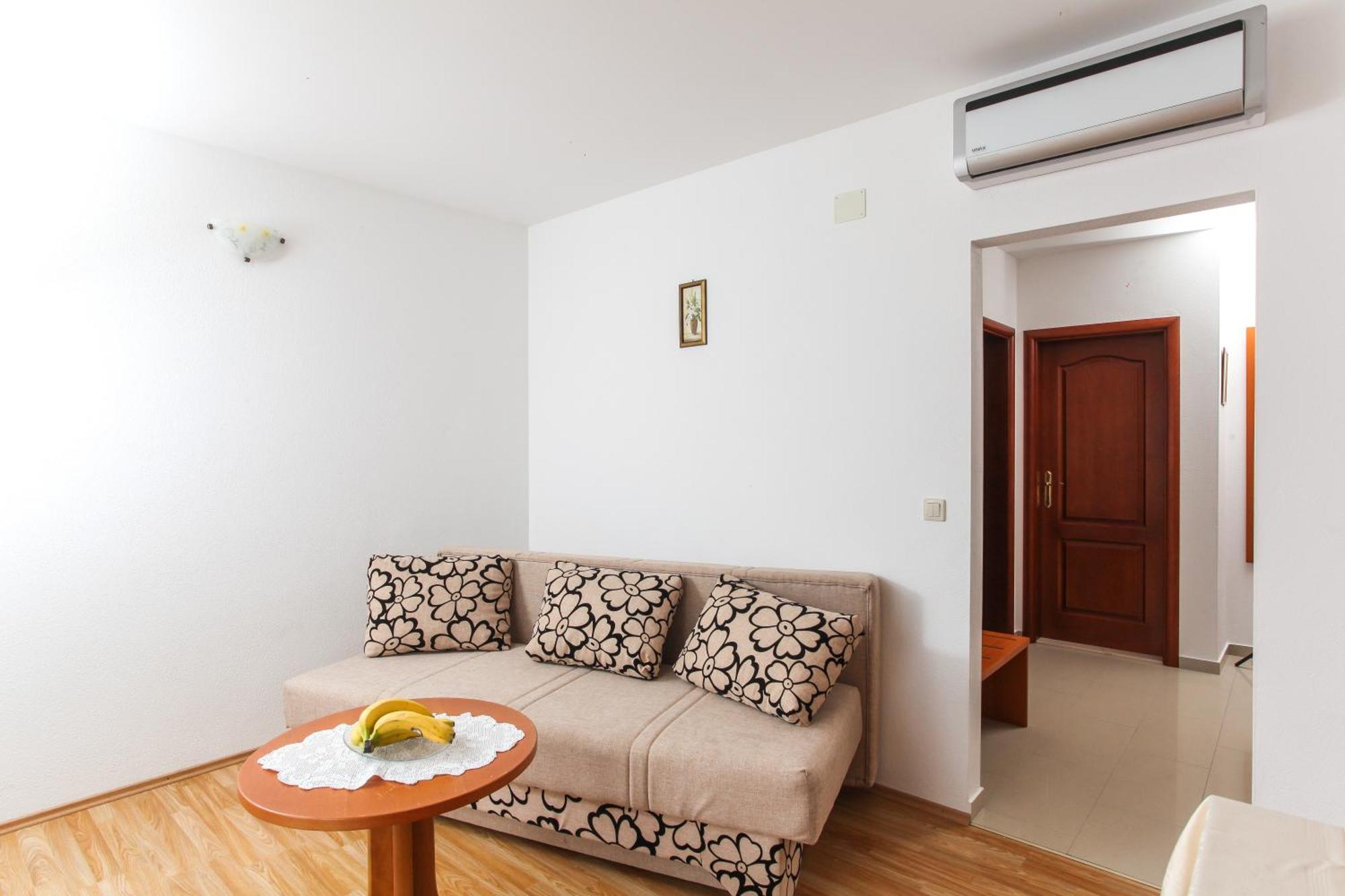 Apartments Ana Lopud Room photo